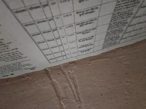 CUTE-GIRL-1 online show from 12-22-25, 07:08