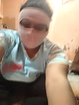 CUTE-GIRL-1 online show from 02-19-26, 06:05