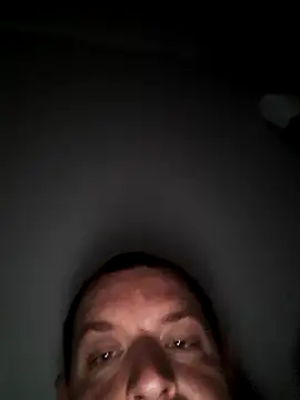 Snapshot of jaimojpan chatting on 10-26-25, 05:30 jaimojpan online show from 10-26-25, 05:30