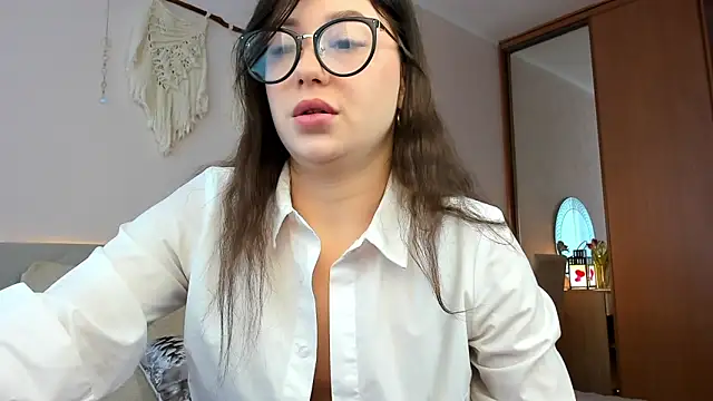 Rita Moonlight online show from 03-26-26, 06:11