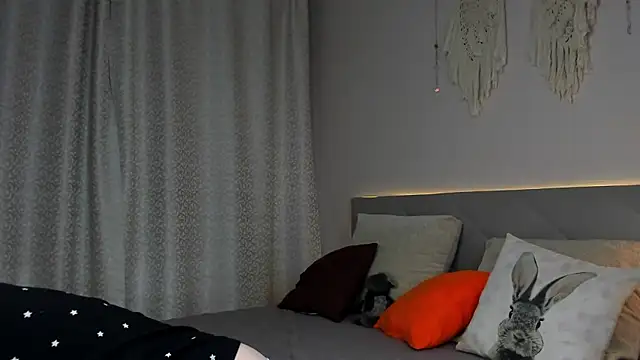 Snapshot of Rita_Moonlight chatting on 05-14-26, 10:01 Rita Moonlight online show from 05-14-26, 10:01