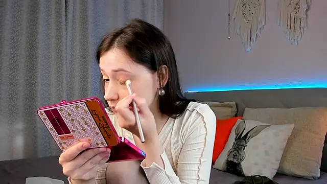 Snapshot of Rita_Moonlight chatting on 05-31-26, 05:35 Rita Moonlight online show from 05-31-26, 05:35