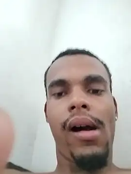 Snapshot of Farias6544 chatting on 01-11-26, 08:54 Farias6544 online show from 01-11-26, 08:54