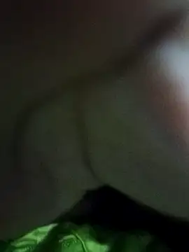 Snapshot of Farias6544 chatting on 02-25-26, 09:09 Farias6544 online show from 02-25-26, 09:09