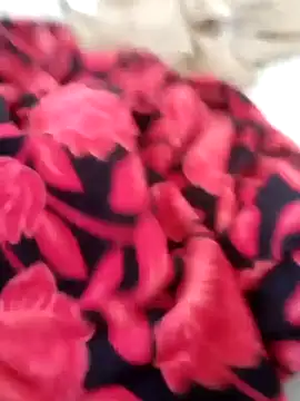 Snapshot of Farias6544 chatting on 02-17-26, 12:24 Farias6544 online show from 02-17-26, 12:24