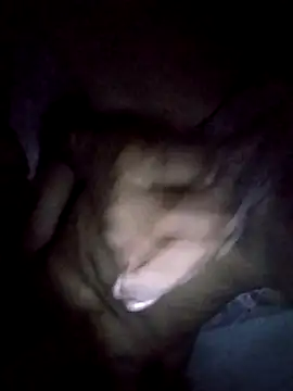 Snapshot of Farias6544 chatting on 11-06-25, 04:27 Farias6544 online show from 11-06-25, 04:27