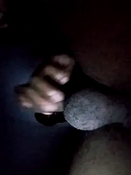 Snapshot of Farias6544 chatting on 11-12-25, 04:49 Farias6544 online show from 11-12-25, 04:49