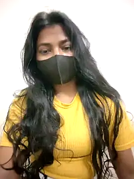 raniji-133 online show from 02-20-26, 11:39