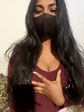 raniji-133 online show from 03-01-26, 04:07