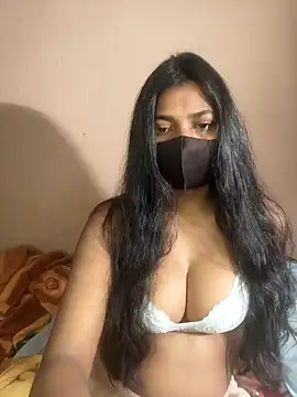 raniji-133 online show from 01-15-26, 06:11