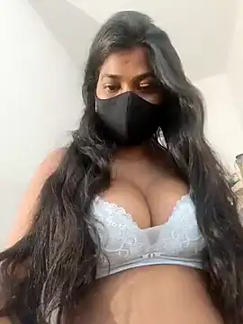 raniji-133 online show from 03-17-26, 02:31