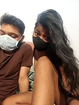 raniji-133 online show from 03-28-26, 11:44