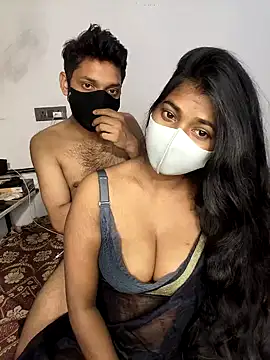 raniji-133 online show from 04-12-26, 06:22