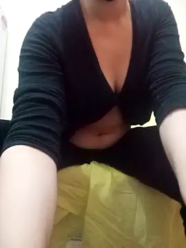 Sexbayan123 online show from 04-08-26, 05:36