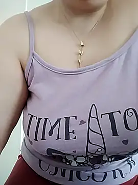 Sexbayan123 online show from 02-25-26, 08:25