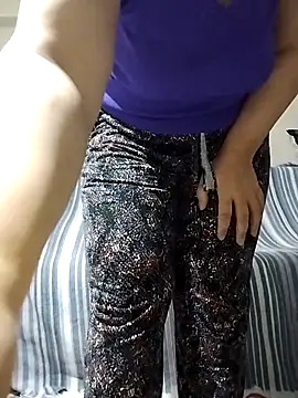 Sexbayan123 online show from 12-20-25, 05:10