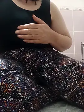 Sexbayan123 online show from 12-02-25, 12:44