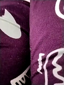 Sexbayan123 online show from 02-01-26, 09:24