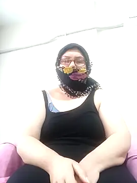 Sexbayan123 online show from 11-28-25, 06:35