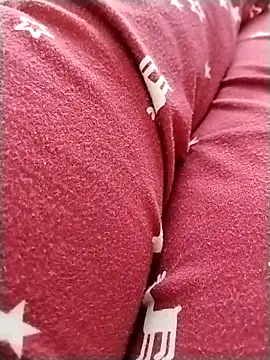 Sexbayan123 online show from 02-26-26, 11:43