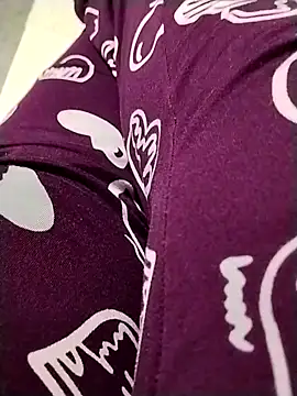 Sexbayan123 online show from 03-04-26, 09:22