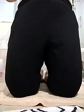 Sexbayan123 online show from 01-16-26, 05:33