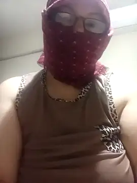 Sexbayan123 online show from 11-29-25, 06:46