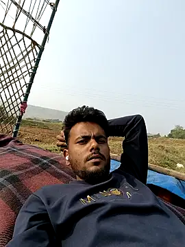 devil boy 0909 online show from 11-28-25, 04:45