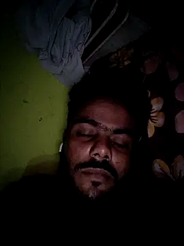 devil boy 0909 online show from 10-27-25, 04:08