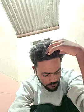 devil boy 0909 online show from 12-20-25, 12:52