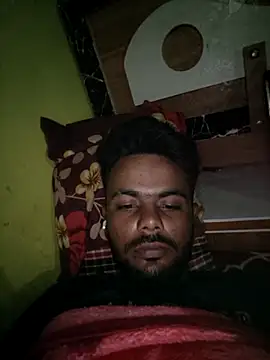 devil boy 0909 online show from 11-29-25, 05:13