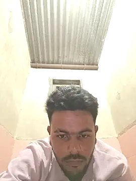 devil boy 0909 online show from 11-26-25, 05:02