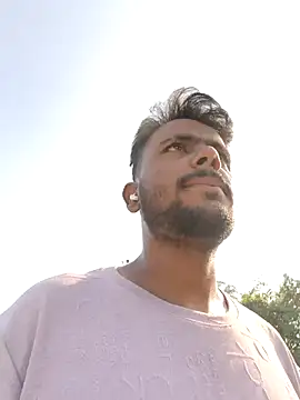 devil boy 0909 online show from 11-15-25, 03:54