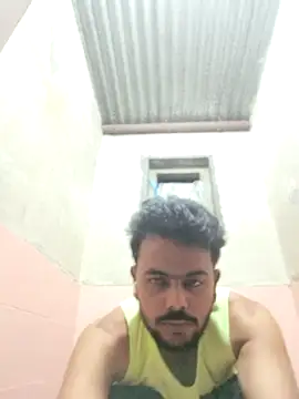 devil boy 0909 online show from 10-29-25, 04:50