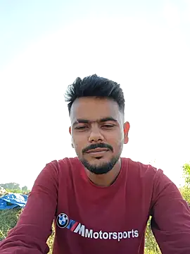 devil boy 0909 online show from 11-03-25, 03:12