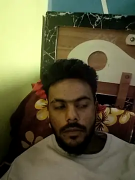 devil boy 0909 online show from 12-03-25, 04:17