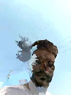 devil boy 0909 online show from 11-16-25, 05:45