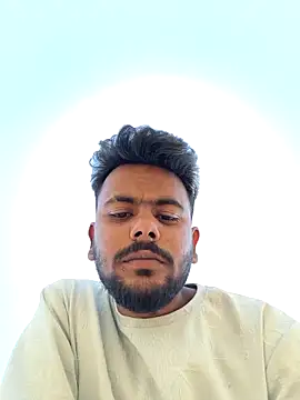 devil boy 0909 online show from 11-18-25, 08:17