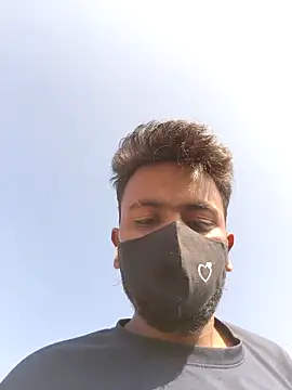 devil boy 0909 online show from 11-30-25, 05:19