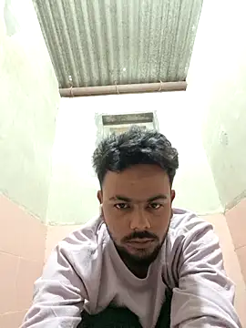 devil boy 0909 online show from 12-02-25, 02:34