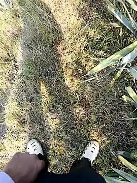 devil boy 0909 online show from 11-13-25, 04:38