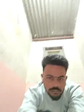 devil boy 0909 online show from 11-17-25, 01:53