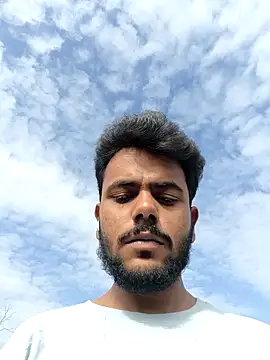 devil boy 0909 online show from 11-02-25, 03:33