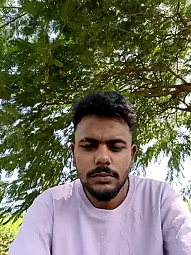 devil boy 0909 online show from 11-05-25, 10:51