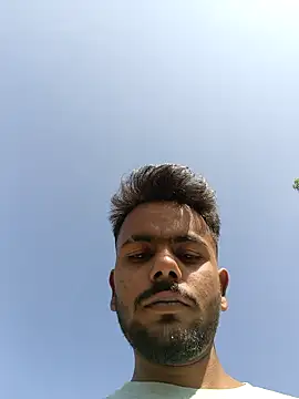 devil boy 0909 online show from 11-07-25, 05:34