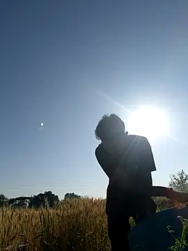 devil boy 0909 online show from 03-08-26, 03:10