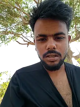 devil boy 0909 online show from 02-28-26, 04:45