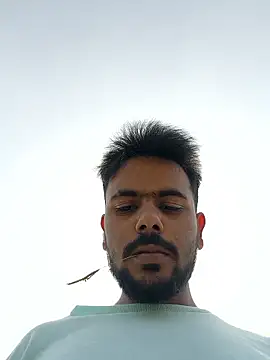 devil boy 0909 online show from 01-12-26, 07:15