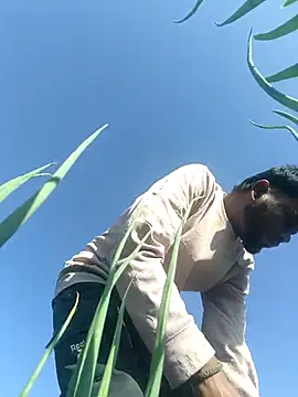 devil boy 0909 online show from 03-25-26, 02:55