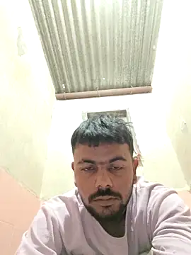 devil boy 0909 online show from 01-08-26, 02:28